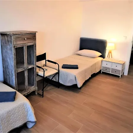 Apartamento Bella Vista Solo Familias Gandia Exterior photo